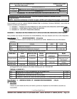 CollègeBEMiaffoSolange_GIF_1èreCG_Eval4_2020.pdf